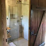 Auszeit In Der Burg Апартаменты