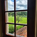 Auszeit In Der Burg * Кресброн