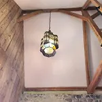 Auszeit In Der Burg Кресброн