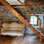 Auszeit In Der Burg