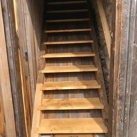 Auszeit In Der Burg アパート クレスブロン・アム・ボーデンゼー