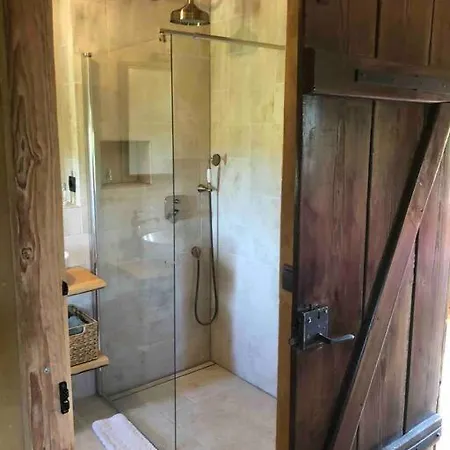 Urlaub In Der Burg Am Bodensee Apartamento