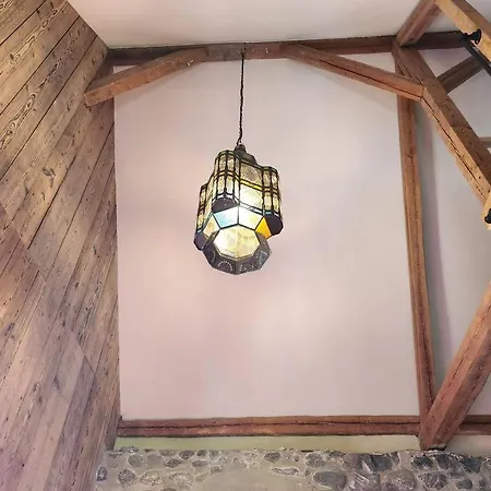 Auszeit In Der Burg クレスブロン・アム・ボーデンゼー