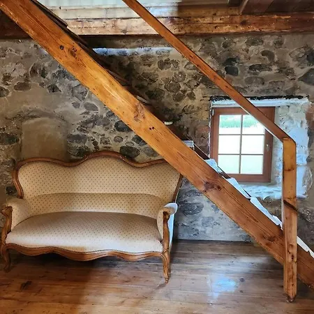 Auszeit In Der Burg