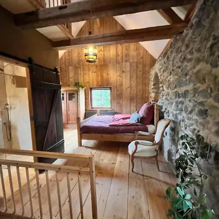 Appartamento Auszeit In Der Burg Kressbronn am Bodensee