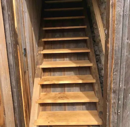 Auszeit In Der Burg Apartamento Kressbronn am Bodensee