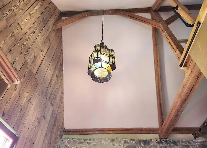 Auszeit In Der Burg Kressbronn am Bodensee